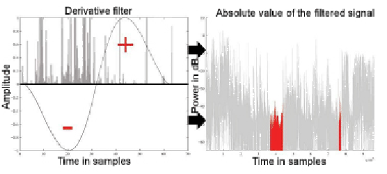 \begin{figure}
\centerline{\epsfig{figure=figures/spnsp_mateu1,width=\columnwidth}}
\end{figure}