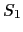 $ S_{1}$