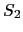$ S_{2}$